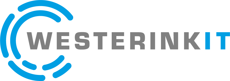 Westerink IT
